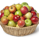 Illustration for article titled Lets Talk Apples!